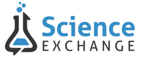 Science Exchange Logo