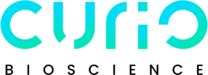 Curio Bioscience Logo